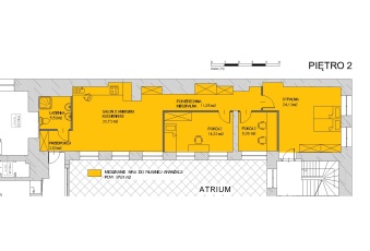 Mieszkanie na sprzedaż Wrocław  829120