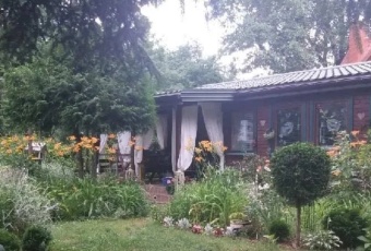 Dom na sprzedaż Serock  829130