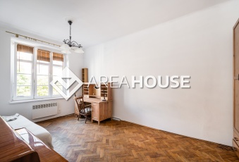 Mieszkanie na sprzedaż, Kraków małopolskie - oferta 828094 Mieszkanie na sprzedaż Kraków 828094