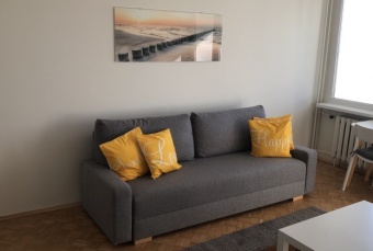 Mieszkanie na wynajem Wrocław  829134