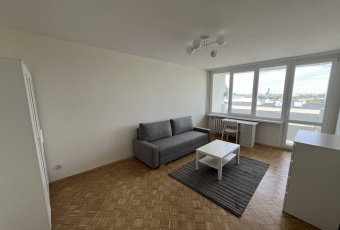 Mieszkanie wynajem Wrocław Fabryczna FRANCISZKA HYNKA 6 35 mkw Mieszkanie Wynajmę dolnośląskie Wrocław Fabryczna-1