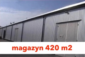 Komercja na wynajem Warszawa  829136