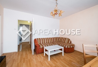 Mieszkanie na sprzedaż Kraków  829140