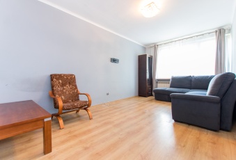 Mieszkanie na sprzedaż Radomsko  829144