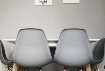 Mieszkanie na sprzedaż Warszawa  829145