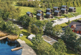 Dom na sprzedaż Ostróda  828903