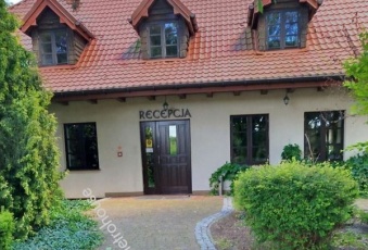 Komercja na sprzedaż Uniejów  829147