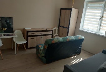 Mieszkanie na sprzedaż, Kosakowo pomorskie - oferta 829148 Mieszkanie na sprzedaż Kosakowo 829148
