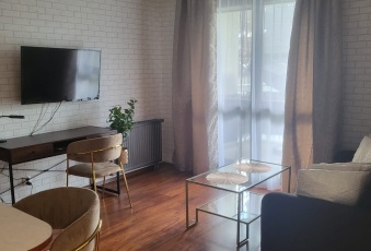 Mieszkanie na wynajem Gdańsk  829150