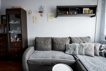 Mieszkanie na sprzedaż Skarżysko-Kamienna  829161