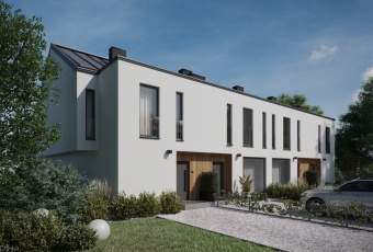 Dom na sprzedaż Piaseczno  829173