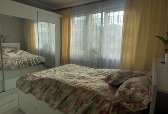 Mieszkanie na sprzedaż Sosnowiec  829180