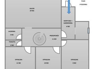 Mieszkanie na sprzedaż Warszawa  829195