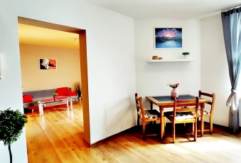 Mieszkanie na sprzedaż Łódź  829218