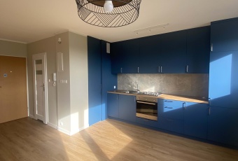 Mieszkanie na wynajem Bielsko-Biała  829230