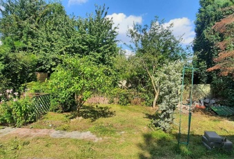 Działka na sprzedaż Gliwice  829246