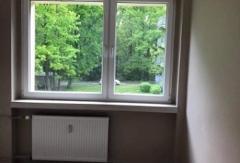 Mieszkanie Wynajmę śląskie Bytom Stroszek-3