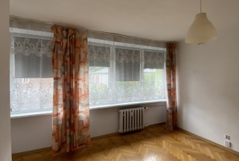 Mieszkanie na wynajem Bielsko-Biała  829248