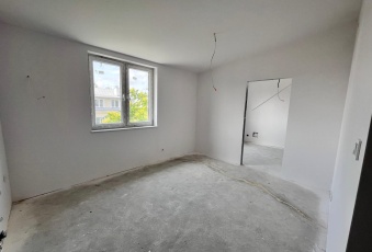 Mieszkanie na sprzedaż Warszawa  829252