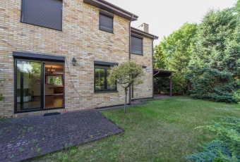 Dom na sprzedaż Łódź  829254