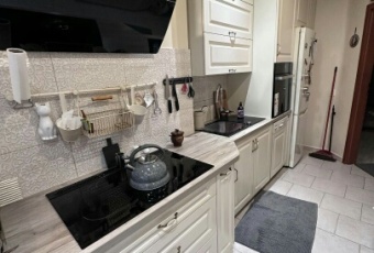 Mieszkanie na sprzedaż Wrocław  829271