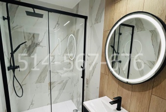 Mieszkanie na sprzedaż Warszawa  829291