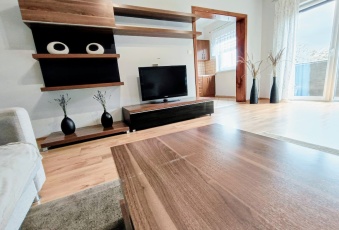 Mieszkanie na sprzedaż Komorniki  829292