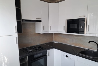 Mieszkanie na sprzedaż Zabrze  829296