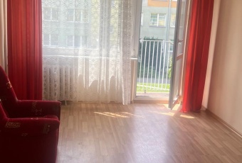 Mieszkanie na sprzedaż, Kętrzyn warmińsko-mazurskie - oferta 829300 Mieszkanie na sprzedaż Kętrzyn 829300