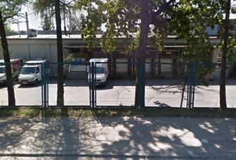 Komercja na sprzedaż Żywiec  829301