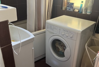 Mieszkanie na sprzedaż Stare Miasto  829304