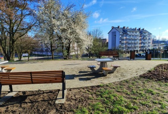 Mieszkanie na sprzedaż, Iława warmińsko-mazurskie - oferta 829311 Mieszkanie na sprzedaż Iława 829311