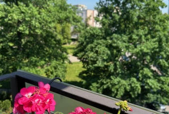 Mieszkanie na sprzedaż Warszawa  829312