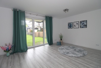 Mieszkanie na sprzedaż Wieliczka  829313