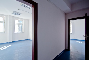 Komercja na wynajem Bytom  829317