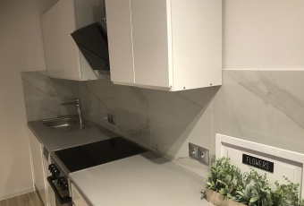 Mieszkanie na wynajem Wrocław  829323