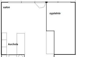 Mieszkanie na sprzedaż Gdańsk  829328