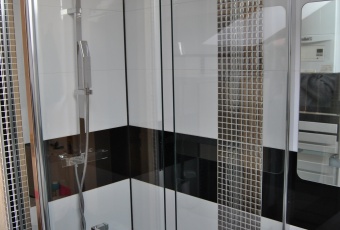 Mieszkanie na sprzedaż Mysłowice  829332