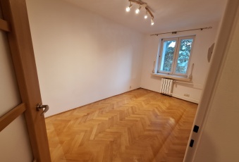 Mieszkanie na sprzedaż Warszawa  829335