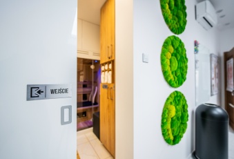 Mieszkanie na wynajem Wrocław  829338