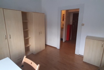 Mieszkanie na wynajem Kraków  829342