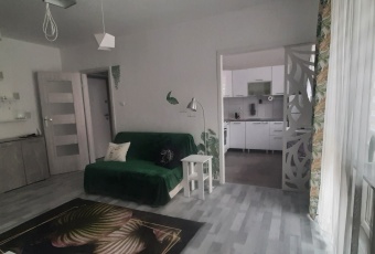 Mieszkanie na wynajem Warszawa  829350