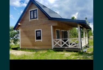 Dom na sprzedaż Joniec  829364