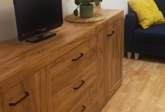 Mieszkanie na wynajem Kraków  829366