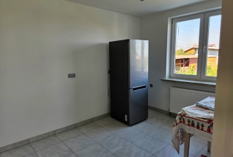 Mieszkanie na wynajem, Brzesko małopolskie - oferta 829370 Mieszkanie na wynajem Brzesko 829370