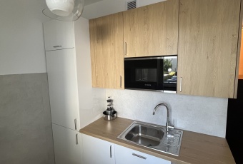 Mieszkanie na wynajem Warszawa  829376