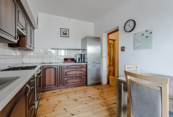 Dom sprzedaż Poznań Jeżyce Bajana 189 mkw Dom Sprzedam wielkopolskie Poznań Jeżyce-2