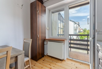 Dom sprzedaż Poznań Jeżyce Bajana 189 mkw Dom Sprzedam wielkopolskie Poznań Jeżyce-1