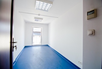 Komercja na wynajem Bytom  829384