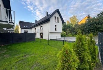 Mieszkanie na sprzedaż Wieliczka  828282